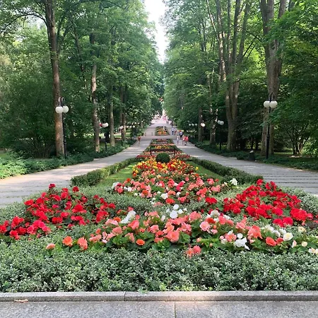 Posterunek Marianska 9