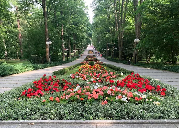 Posterunek Marianska 9